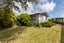 9 Sturge Street, Cobden, Greymouth - Carousel 18