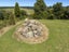 51 Garvan Glen, Pyes Pa, Tauranga - Carousel 9