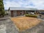95B Pope Street, Camborne, Porirua - Carousel 12