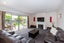 9 Papaumu Green, Parklands, Christchurch - Carousel 5