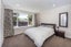 6 Newland Street, Hoon Hay, Christchurch - Carousel 8