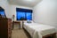38 Telstar Place, Beach Haven, Auckland - Carousel 14