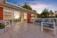 90 Seabrook Avenue, New Lynn, Auckland - Carousel 15