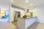 116 Stonefields Avenue, Stonefields, Auckland - Carousel 1