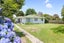 30A FORD STreet, Wainui, OPOTIKI - Carousel 1