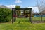 23D Broadmeadows Road, Cambridge - Carousel 16