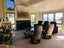 9A Maraetai School Road, Maraetai, Auckland - Carousel 6