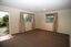 85 Wyon Street, Linwood, Christchurch - Carousel 3