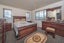 3 Reward Place, Mangere, Auckland - Carousel 11
