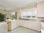 35C Wallace Place, Westown, New Plymouth - Carousel 7