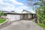 212 Golf Road, Titirangi, Auckland - Carousel 1