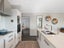 191 Lakes Boulevard, Pyes Pa, Tauranga - Carousel 3