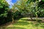 2/80 Bentley Avenue, Glenfield, Auckland - Carousel 4