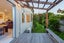 1/12 Brook Street, Milford, Auckland - Carousel 10