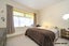 368B Botanical Road, West End, Palmerston North - Carousel 13