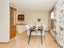 464 Marine Parade, South New Brighton, Christchurch - Carousel 7