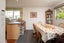 56 Victory Avenue, Karori, Wellington - Carousel 9