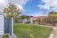 158 Marshland Road, Shirley, Christchurch - Carousel 2