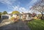 56 College Street, Awapuni, Palmerston North - Carousel 2