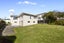 22 Saint Edmund Crescent, Tawa, Wellington - Carousel 5