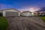 1 Trounson Avenue, Clendon Park, Auckland - Carousel 10