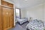 58 Church Street, Awapuni, Palmerston North - Carousel 14