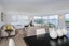 5/29 Selwyn Avenue, Mission Bay, Auckland - Carousel 7