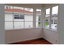 235 Stoddard Road, Wesley, Auckland - Carousel 4