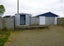 95 Crooked Road, Waiotahe, Opotiki - Carousel 19