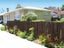 63A Te Aroha Street, Hamilton East, Hamilton - Carousel 1