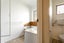 45C Swanson Road, Henderson, Auckland - Carousel 12