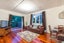 2/0 Heretaunga Avenue, Te Papapa, Auckland - Carousel 4