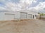 94 Station Road, Takapau, Waipukurau - Carousel 25