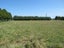 69 BEACH RD, Hampstead, Ashburton - Carousel 3