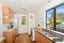 684 Marua Road, Hikurangi, Hikurangi - Carousel 10