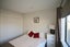 4 Kumara Place, Hei Hei, Christchurch - Carousel 13