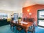 115B Chaucer Road North, Hospital Hill, Napier - Carousel 4