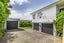 19 Westhaven Drive, Tawa, Wellington - Carousel 4