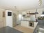 1/1030 High Street, Avalon, Lower Hutt - Carousel 7