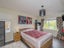 33 Wi Pere Street, Manakau, Levin - Carousel 15