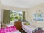 9 Elliott Street, Johnsonville, Wellington - Carousel 7