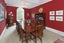 177 Kohimarama Road, Kohimarama, Auckland - Carousel 12