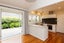26B Ihaka Street, Hokowhitu, Palmerston North - Carousel 3