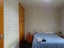 35 Gorge Road, Clinton, Clinton - Carousel 12