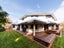 67 Collingwood Street, Hokowhitu, Palmerston North - Carousel 16