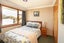 67 Old Brighton Road, Fairfield, Dunedin - Carousel 13