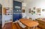 295 Mansfield Street, Newtown, Wellington - Carousel 7
