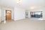 11B Bolton Street, Blockhouse Bay, Auckland - Carousel 4