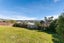 15B Bayswater Place, Newlands, Wellington - Carousel 18