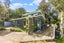 99 Queens Drive, Oneroa, Waiheke Island - Carousel 17